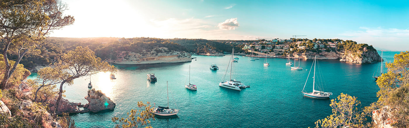 行ってみたい宿泊施設